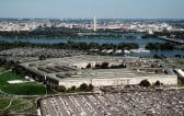 Report: Attacks on Pentagon Networks Drop - top government contractors - best government contracting event