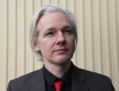 UK Preps for Possible Cyber Attacks as Assange Eyes Prison Gate - top government contractors - best government contracting event