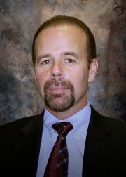 USIS Picks Michael Roberts to Head Training, Law Enforcement Division - top government contractors - best government contracting event