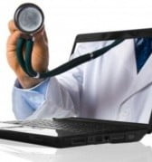 Online Health Records: Are Yours Secure? - top government contractors - best government contracting event