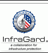 InfraGard Recruits More 'Volunteer Spies' in Long Island - top government contractors - best government contracting event