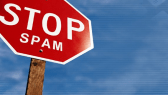 US -- Worst. Spammer. Ever. - top government contractors - best government contracting event