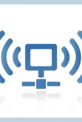 FCC: Wireless Devices 'Skyrocketing' - top government contractors - best government contracting event