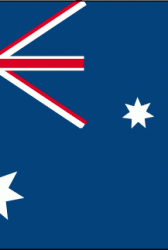 Australia, UK Team to Battle Cyber Warfare - top government contractors - best government contracting event