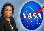 New Second-in-Charge for IT Security at NASA - top government contractors - best government contracting event