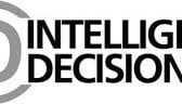 Intelligent Decisions' Roy Stephan Highlights Cloud Benefits - top government contractors - best government contracting event