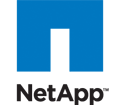Accenture, NetApp Expand Relationship - top government contractors - best government contracting event