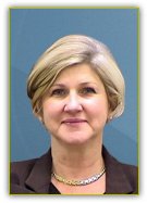 Executive Spotlight: Sherry Rhodes of Noblis - top government contractors - best government contracting event