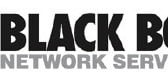 Black Box Opens New Korean Office - top government contractors - best government contracting event