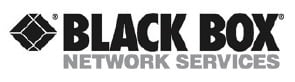 Black Box Opens New Korean Office - top government contractors - best government contracting event