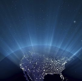 DOE Grants Solid-State Lighting R&D Funds for 9 Research Projects - top government contractors - best government contracting event
