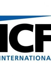 New ICF Cybersecurity Technical Director to Focus on Critical Infrastructure Protection - top government contractors - best government contracting event