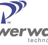 Powerwave Set to Debut 'Revolutionary' 4G Products - top government contractors - best government contracting event