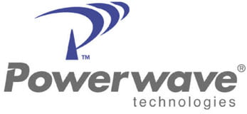 Powerwave Set to Debut 'Revolutionary' 4G Products - top government contractors - best government contracting event