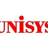 New Unisys Offering Aims to Help Feds Save Time - top government contractors - best government contracting event