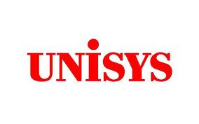 New Unisys Offering Aims to Help Feds Save Time - top government contractors - best government contracting event