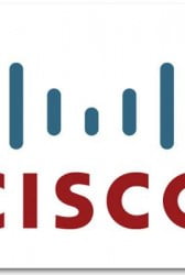Cisco's STEM Project Challenges UK Students to Create Paralympian Websites - top government contractors - best government contracting event