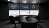 Report: Malware Continues to Threaten SCADA Systems - top government contractors - best government contracting event