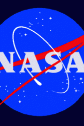 Audit Reveals NASA Computers Vulnerable to Hackers - top government contractors - best government contracting event
