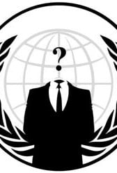 Pentagon Investigates 'Anonymous' Threat against Quantico - top government contractors - best government contracting event