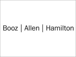 Booz Allen Named to 'Top 50 Companies for Diversity' List - top government contractors - best government contracting event