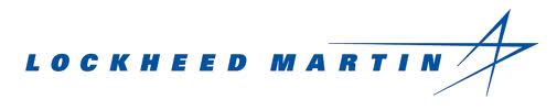 Lockheed Martin Meeting Goals for Navy Defense Technology Program - top government contractors - best government contracting event