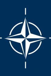 NATO Defense Ministers Tackle Cyber Threat - top government contractors - best government contracting event