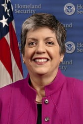 Napolitano, Attorney General to Attend European Cyber Crime Forum - top government contractors - best government contracting event