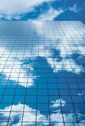 IBM, 45 Organizations Team Up to Form Cloud Computing Council - top government contractors - best government contracting event