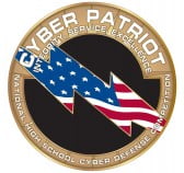CyberPatriot IV Opens Up Registration for Cyber Warrior Hopefuls - top government contractors - best government contracting event