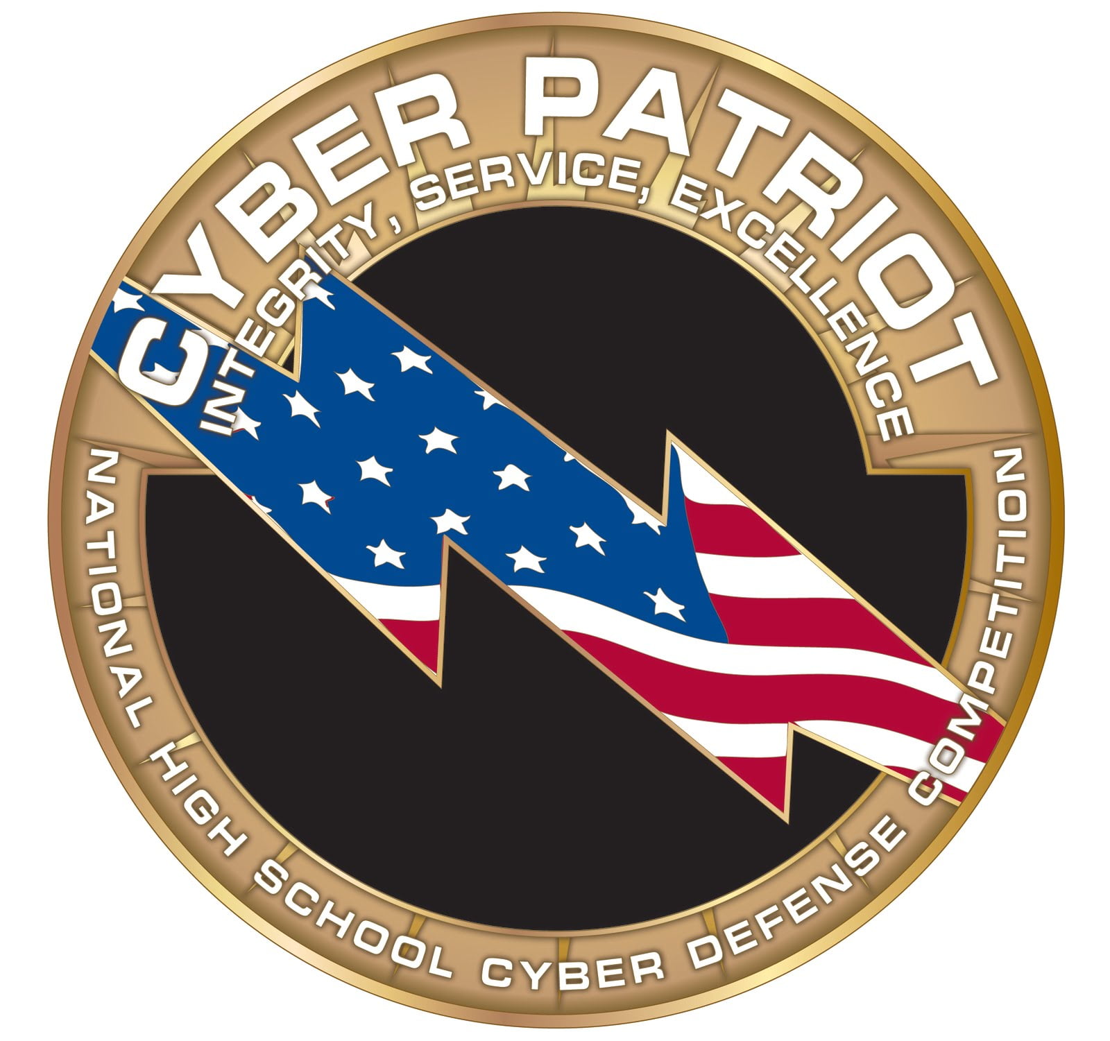 CyberPatriot IV Opens Up Registration for Cyber Warrior Hopefuls - top government contractors - best government contracting event