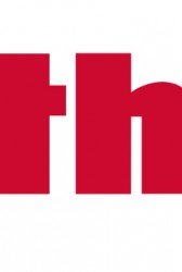 Raytheon Hosts Event to Bring Awareness of Cyber Threats to Utilities Industry - top government contractors - best government contracting event