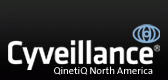 Cyveillance, Wombat Security Technologies Team to Educate on Phishing - top government contractors - best government contracting event