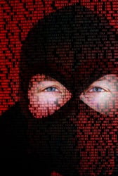 Survey: Data Breach Bigger Fear than Hacker Attacks - top government contractors - best government contracting event