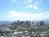 Hawaii Opens Doors to First Cyber Center - top government contractors - best government contracting event