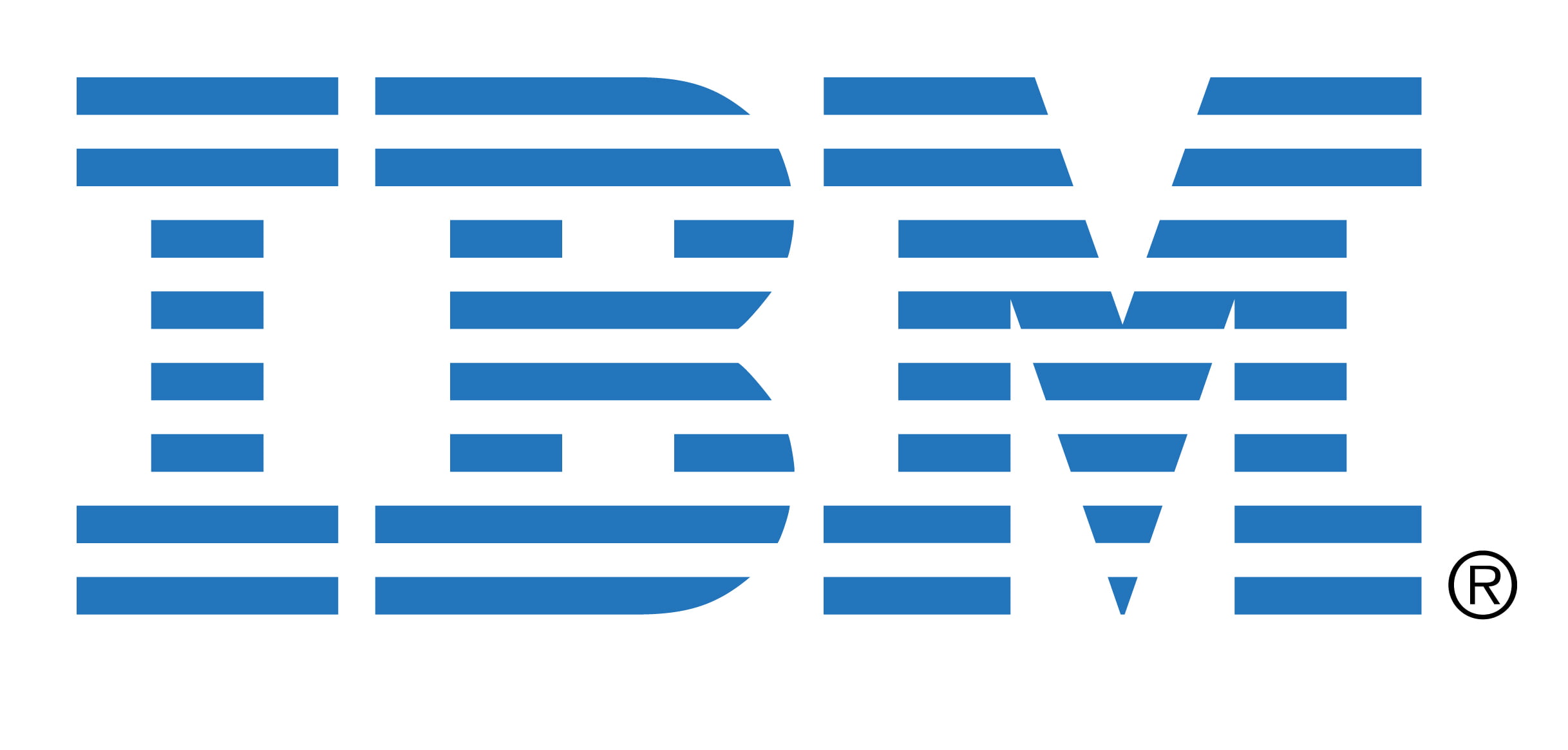 IBM Opens Doors to Belgium-based Security Center - top government contractors - best government contracting event