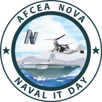 Contractors Welcome at Naval IT Day - top government contractors - best government contracting event