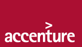 Accenture Selected to Implement Life Insurance Policy - top government contractors - best government contracting event