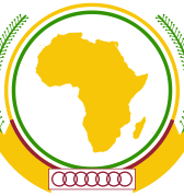 Proposed Bill Would Curb Cyber Crime in Africa - top government contractors - best government contracting event
