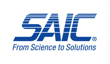 SAIC Wins Spot on DISA's $90 Million ENCORE II ID/IQ - top government contractors - best government contracting event