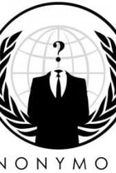 Sony Accuses Anonymous in One of Largest Breaches Ever - top government contractors - best government contracting event