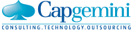 Capgemini, Amazon Web Services Team Up for New Project - top government contractors - best government contracting event