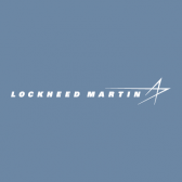 Lockheed Martin Battles 'Tenacious' Cyber Attack - top government contractors - best government contracting event