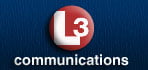 L-3 Communications Hands Senior VP Position to Gen. Richard A. Cody - top government contractors - best government contracting event