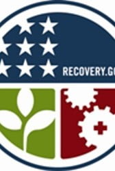 Smartronix Builds Feature for Recovery.gov - top government contractors - best government contracting event