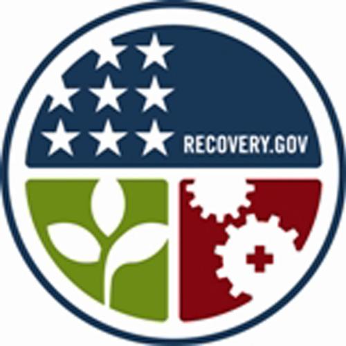 Smartronix Builds Feature for Recovery.gov - top government contractors - best government contracting event