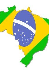 CSC Acquires Brazilian IT Firm - top government contractors - best government contracting event