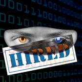 Expert: FBI Taps Hackers to Be Informants - top government contractors - best government contracting event