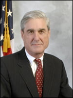 Robert S. Mueller: FBI Will Place More Emphasis on Fighting Cyber Threats - top government contractors - best government contracting event