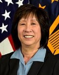 LandWarNet Speaker Lineup Announced; DoD's Teri Takai to Participate - top government contractors - best government contracting event